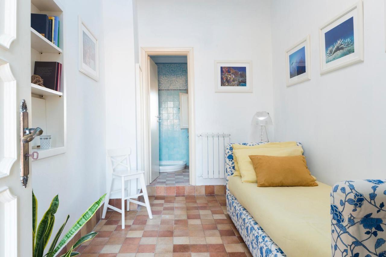 Apartamento Casa Maiorca Syracuse Exterior foto