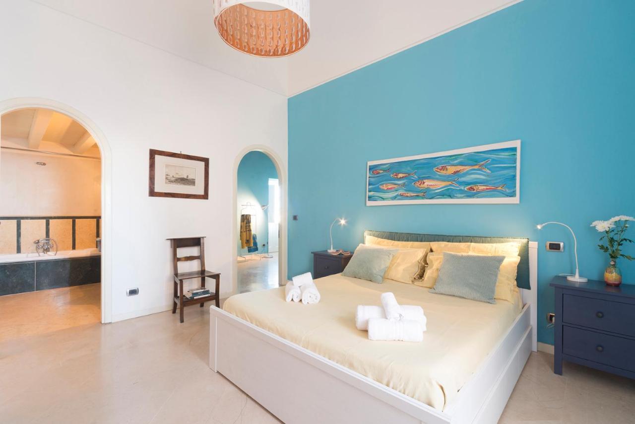 Apartamento Casa Maiorca Syracuse Exterior foto