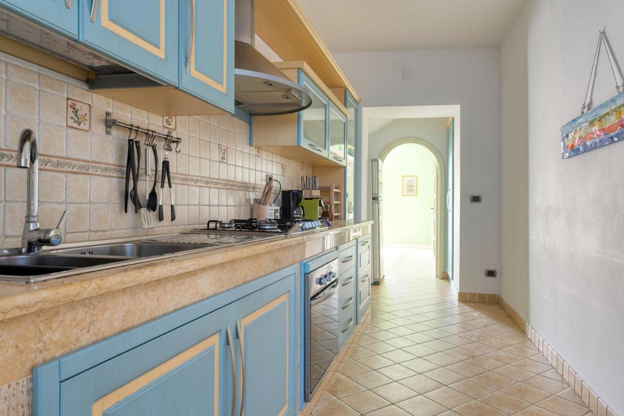 Apartamento Casa Maiorca Syracuse Exterior foto