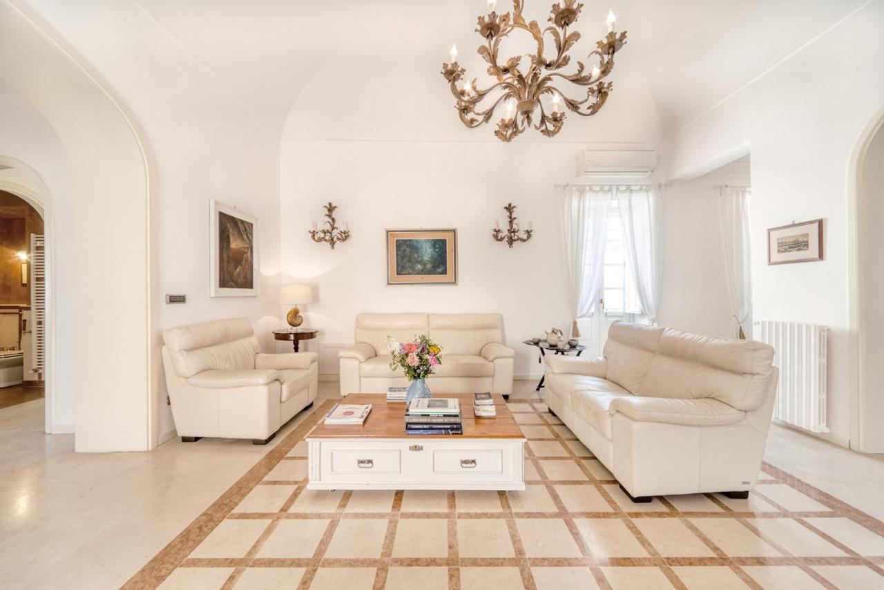 Apartamento Casa Maiorca Syracuse Exterior foto